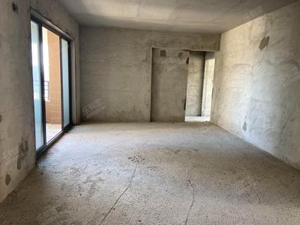 北京江门东汇城3室2厅116平中楼层/共31层