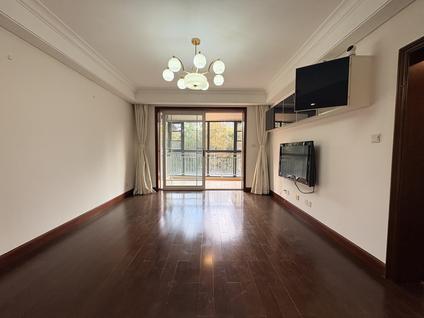 北京黄浦华庭(小区)3室2厅132.08平低楼层/共33层