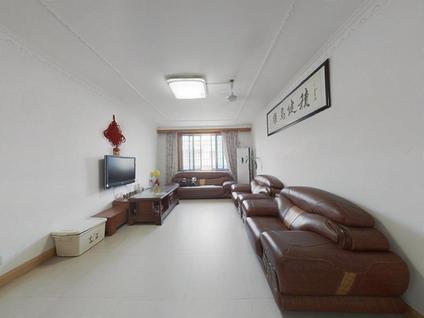 北京集岑路3室1厅116.29平高楼层/共6层