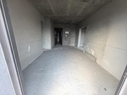 江门碧桂园山湖湾2室2厅83平低楼层/共20层