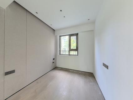 北京新力曦悦3室2厅236.44平低楼层/共16层