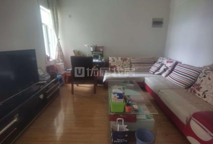 北京昆仑阳光城2室2厅90.8平中楼层/共26层