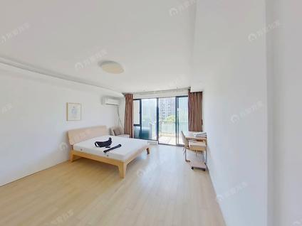 北京同城印象(东区)3室2厅133.31平高楼层/共6层