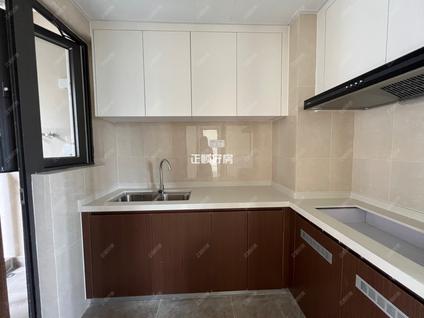 珠海绿景玺悦湾(南区)2室2厅78平高楼层/共32层