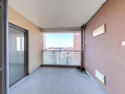 北京太湖国际社区(花语莱茵)3室1厅136.18平高楼层/共20层