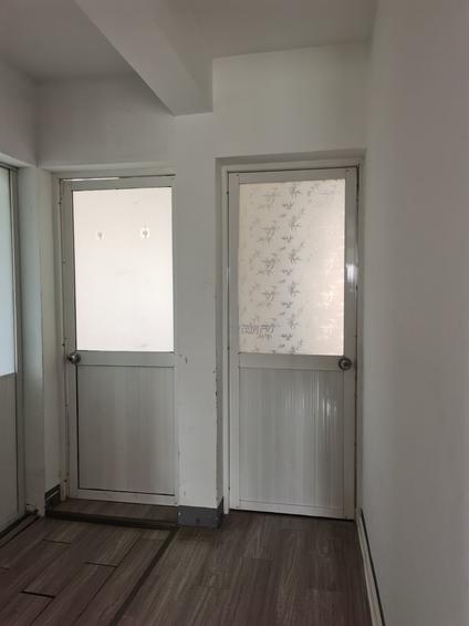 北京荣盛雨荷苑3室2厅108平中楼层/共18层