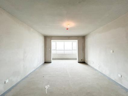 北京兰石豪布斯卡沁园3室2厅145.3平低楼层/共30层