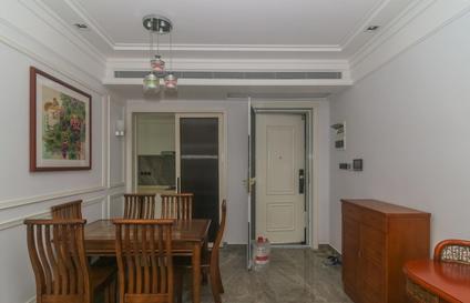 北京半山香榭3室2厅86.19平高楼层/共16层