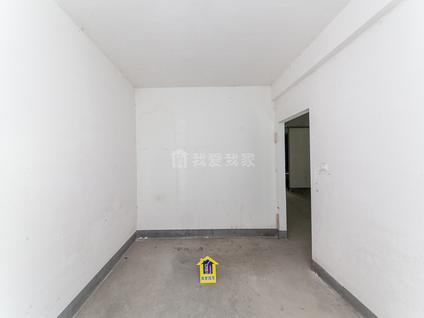 无锡溪岸景园(二区)4室2厅265平低楼层/共6层