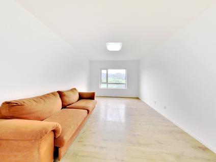 北京锋尚国际公寓4室2厅263.49平中楼层/共5层