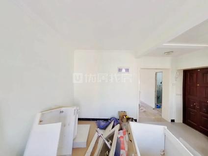 北京玉桥北里2室1厅72平中楼层/共6层