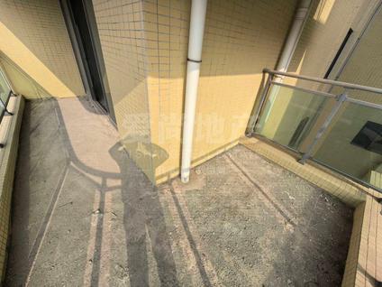 北京源江豪庭4室2厅125平高楼层/共28层