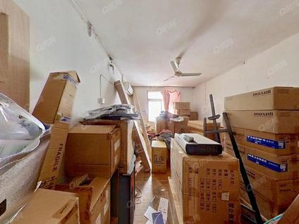 合肥幸福家园3室1厅100.72平低楼层/共6层