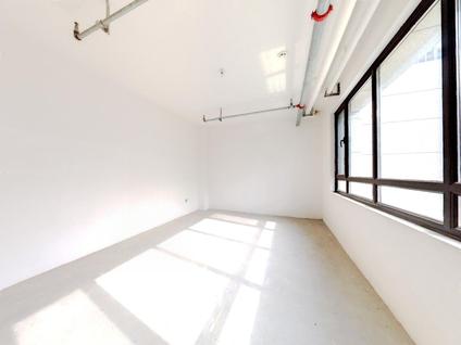 北京城投柳青玺悦5室2厅491.82平低楼层/共3层