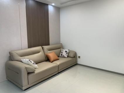 北京林昌第五郡2室1厅69平中楼层/共17层