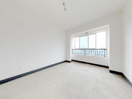北京万兴一品3室2厅118平中楼层/共25层