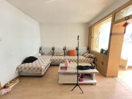 北京虎台杰森花园3室1厅80平高楼层/共7层