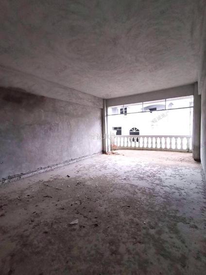 北京锦绣家园西苑6室3厅300平高楼层/共4层