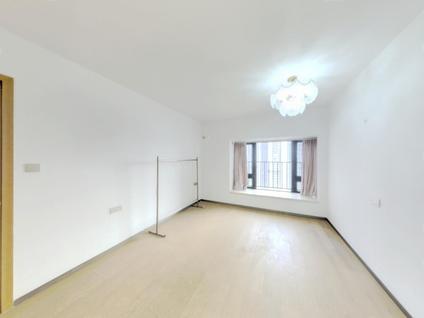 北京时代香海彼岸4室2厅125.73平中楼层/共34层