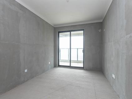 北京万善上院3室2厅132平中楼层/共33层