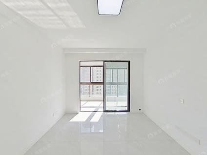 北京海赋尚城(一期)3室2厅88平中楼层/共34层