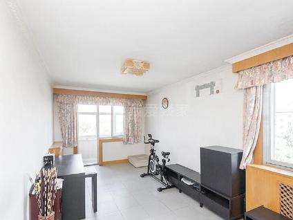 北京东黄城根南街3室0厅61.68平高楼层/共6层