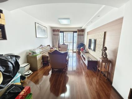 北京康泰新城4室3厅193.62平高楼层/共11层