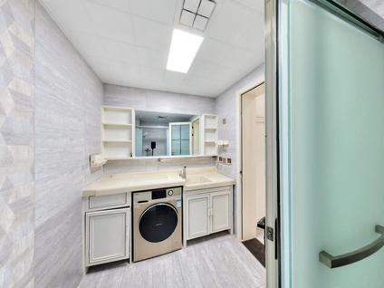 北京紫金山庄1室1厅71平中楼层/共9层