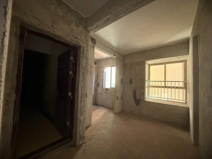 北京雅逸尚都3室2厅88平中楼层/共17层