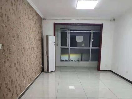 北京城南春天2室2厅97平低楼层/共33层