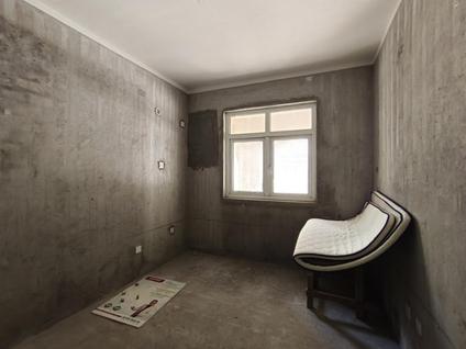 北京枫林天下(一期）5室2厅342.25平低楼层/共1层