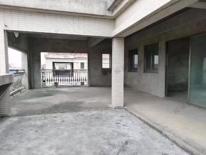 北京欧洲花园6室3厅320平低楼层