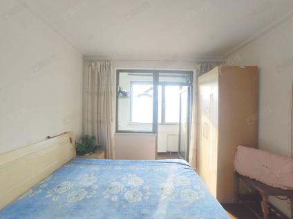 北京黄河家园2室1厅82平中楼层/共32层