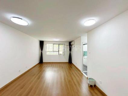 北京万柳蜂鸟家园1室1厅48.23平中楼层/共14层