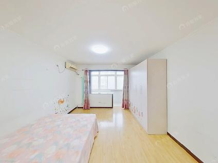 北京大山子(南里)2室1厅59.96平高楼层/共6层