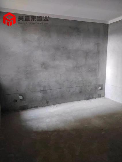 北京相城一品住宅小区2室2厅88.53平中楼层/共18层