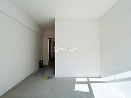 北京兰碧文璟城公园里3室2厅160.19平低楼层/共4层