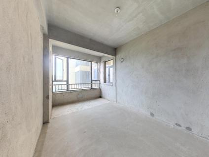 株洲高科万丰上院湖韵(住宅)4室2厅137.87平中楼层/共26层