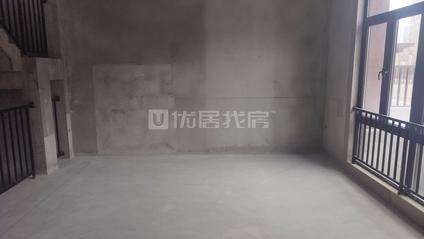 北京华锦锦云里4室2厅194平低楼层/共1层