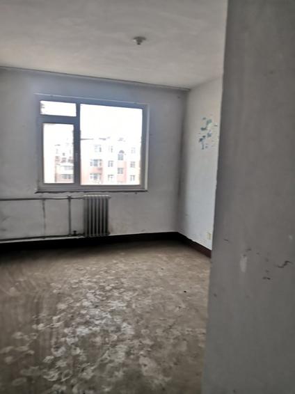 北京宏润花园5室2厅176.04平高楼层/共6层