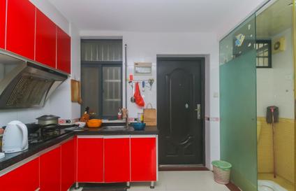 三亚尚品国际2室1厅40.48平高楼层/共9层