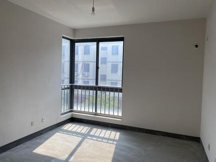 北京康发小区2室2厅86平中楼层/共5层