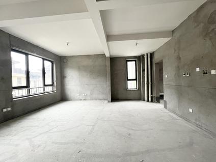 北京阳光城翡丽公园3室2厅135.59平高楼层/共3层