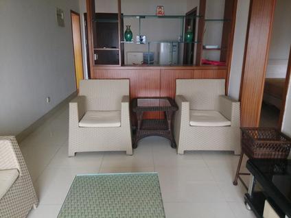 北京凤凰雅居3室2厅75.66平高楼层/共30层