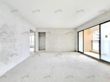 北京旭日翠澜园3室2厅118平中楼层/共32层