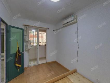 北京源兴居1室0厅21.44平中楼层/共32层