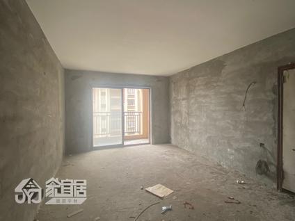 江门天鹅湾3室2厅112.51平中楼层/共18层