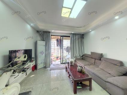 北京天弘景园3室2厅104.2平中楼层/共30层