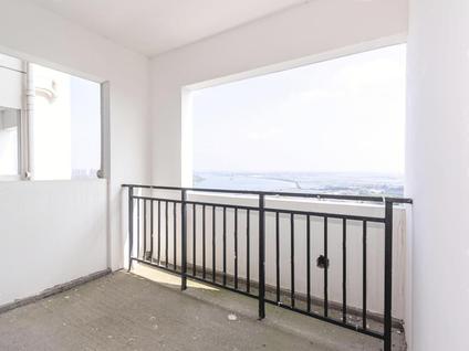 北京华侨城欢乐海湾5室2厅191.52平高楼层/共32层