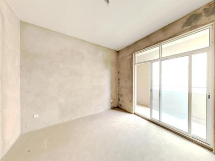 昆明建工新城(商业中心)3室2厅135.12平中楼层/共7层